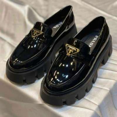 how much is prada shoes in kenya|Prada shoes size 12.